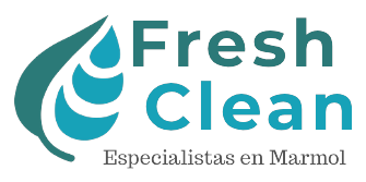 Fresh Clean — Especialistas en Mármol